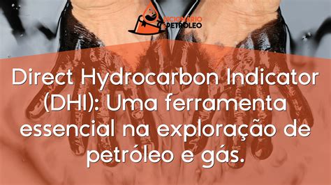  Coke: Uma Exploração do Material Essencial para o Aço e Outras Aplicações Industriais!