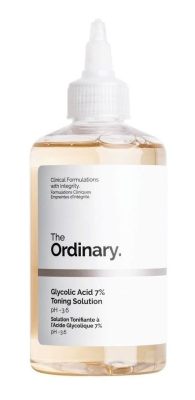 Glycolic Acid: Uma Maravilha Biocompatível para Aplicações Médicas Avançadas e Embalagens Sustentáveis!