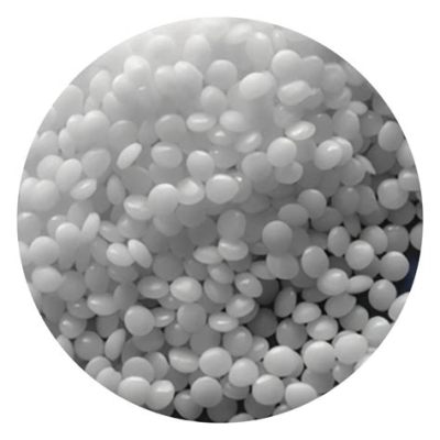  Ketene Acetal Resins para Moldagem por Injeção e Extrusão de Alta Precisão?