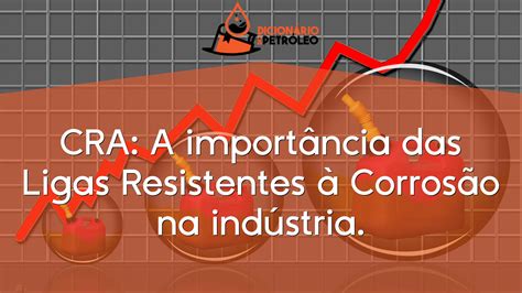 Nickel: Alastre Multifacetado e Resistente à Corrosão na Indústria Moderna!